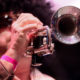 New Year's Eve at Fourth Street Live!